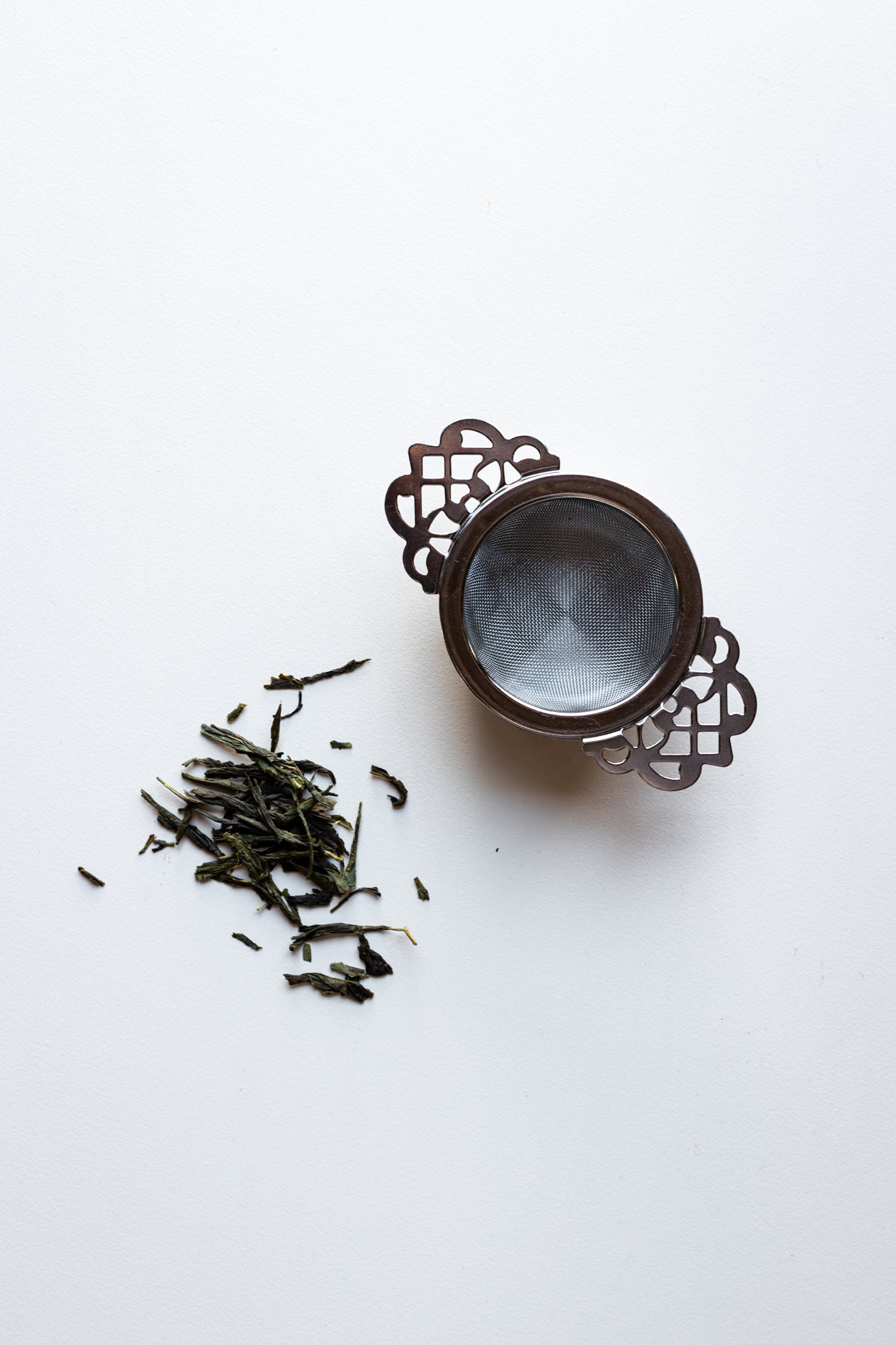 Cup Companion