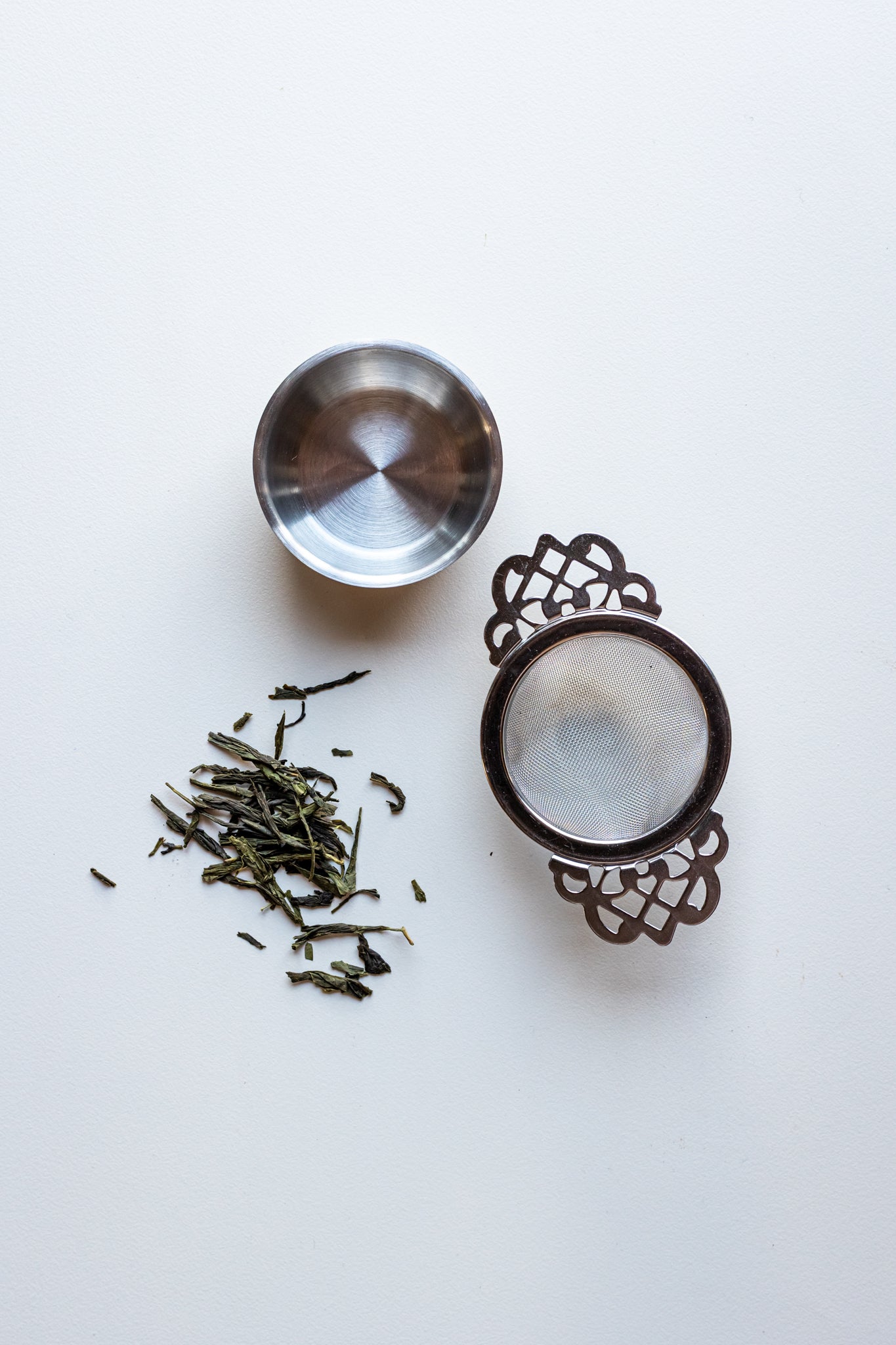 Cup Companion