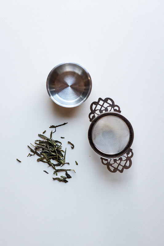 Cup Companion