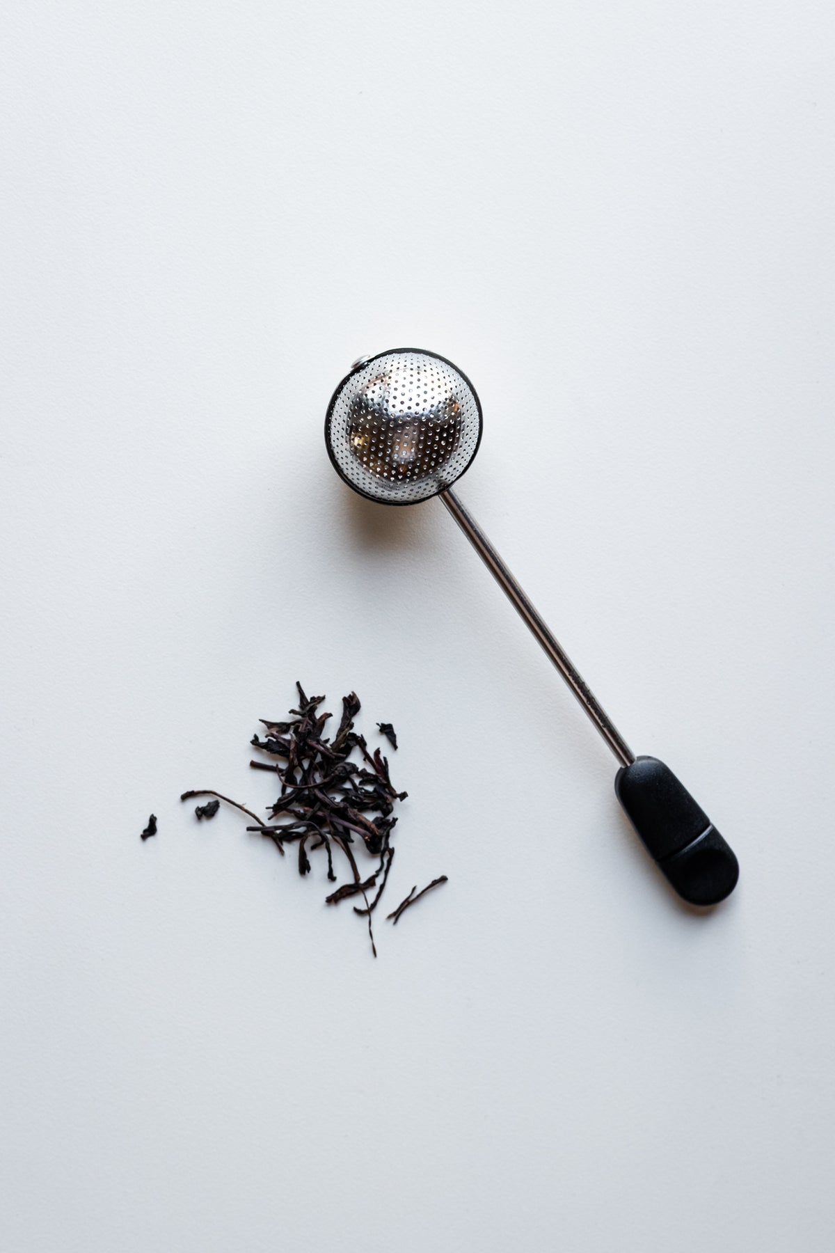 Tea Mate | One Cup Infuser