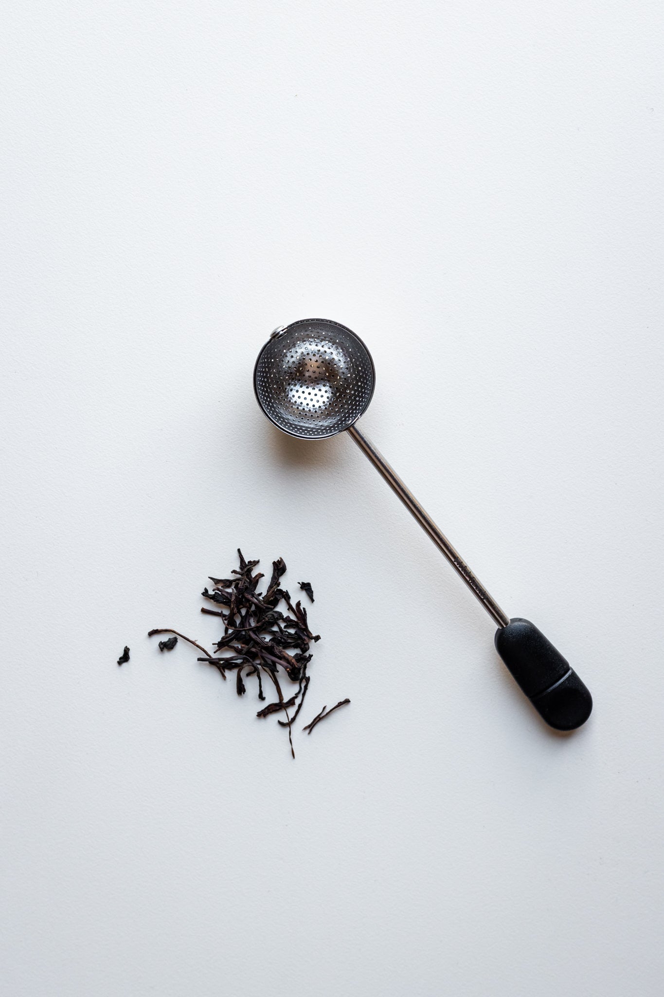 Tea Mate | One Cup Infuser