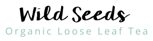 Wild Seeds logo